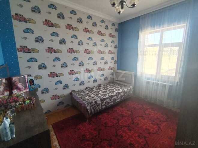 7 otaqlı həyət evi/bağ evi - Xırdalan - 200 m² (16)