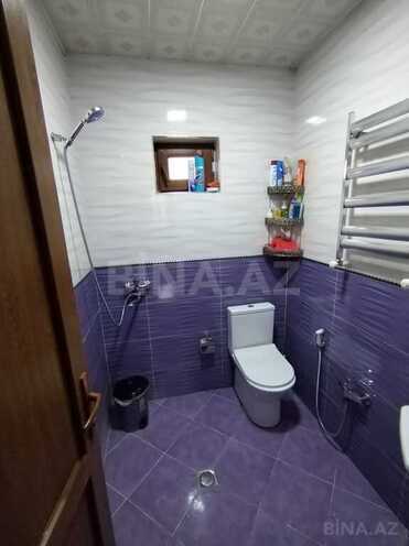 7 otaqlı həyət evi/bağ evi - Xırdalan - 200 m² (17)