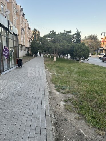 2 otaqlı köhnə tikili - Sumqayıt - 50 m² (10)