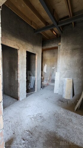 3 otaqlı yeni tikili - Masazır q. - 97 m² (9)
