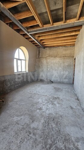 3 otaqlı yeni tikili - Masazır q. - 97 m² (5)