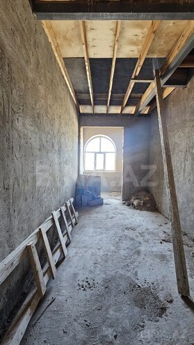3 otaqlı yeni tikili - Masazır q. - 97 m² (8)