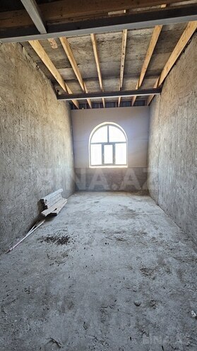 3 otaqlı yeni tikili - Masazır q. - 97 m² (6)
