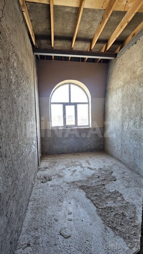 3 otaqlı yeni tikili - Masazır q. - 97 m² (7)