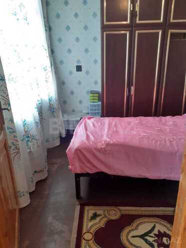2 otaqlı yeni tikili - Nəsimi r. - 45 m² (4)