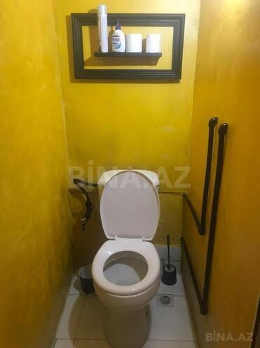 2 otaqlı köhnə tikili - 7-ci mikrorayon q. - 30 m² (11)