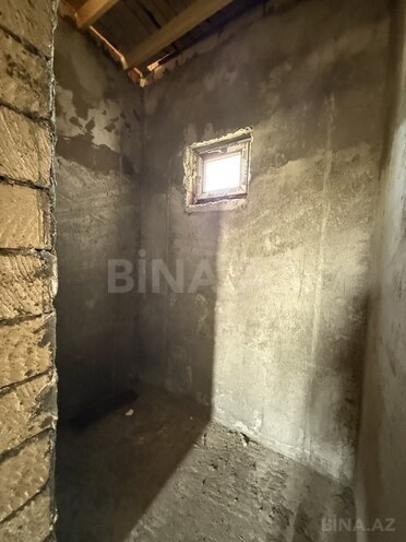 4 otaqlı həyət evi/bağ evi - Pirşağı q. - 170 m² (20)