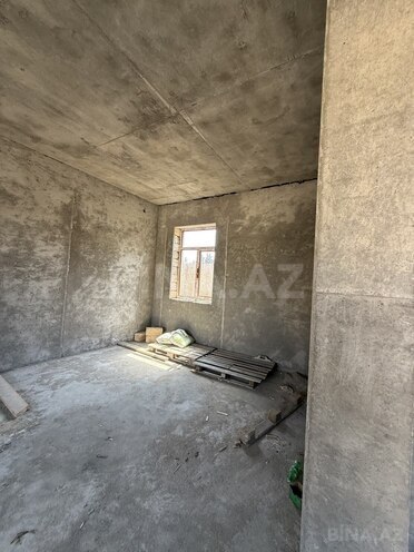 4 otaqlı həyət evi/bağ evi - Pirşağı q. - 170 m² (13)