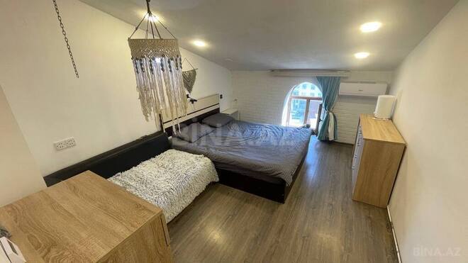 3 otaqlı yeni tikili - Xırdalan - 64 m² (12)