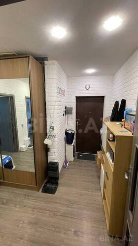 3 otaqlı yeni tikili - Xırdalan - 64 m² (11)