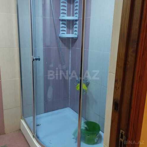 5 otaqlı həyət evi/bağ evi - Nəriman Nərimanov m. - 200 m² (11)