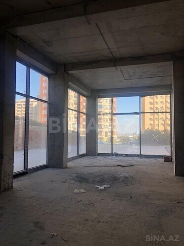 Obyekt - Elmlər Akademiyası m. - 2400 m² (10)