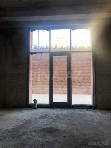 Obyekt - Elmlər Akademiyası m. - 2400 m² (19)