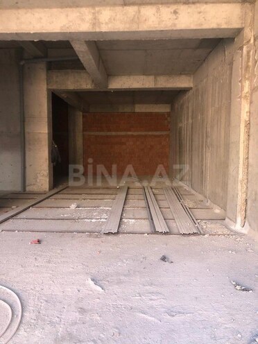 Obyekt - Elmlər Akademiyası m. - 2400 m² (22)