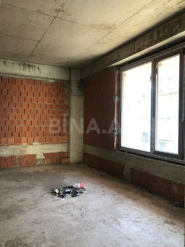 Obyekt - Elmlər Akademiyası m. - 2400 m² (30)