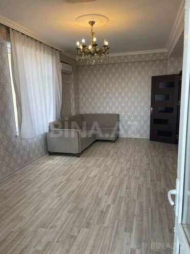 2 otaqlı yeni tikili - Sumqayıt - 91 m² (18)
