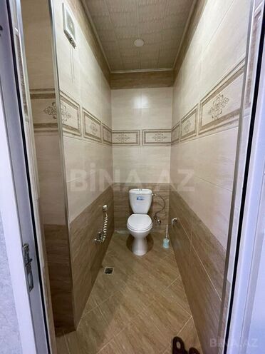 2 otaqlı yeni tikili - Sumqayıt - 91 m² (10)