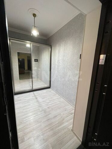 2 otaqlı yeni tikili - Sumqayıt - 91 m² (8)