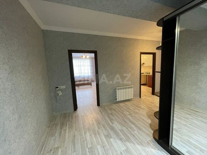 2 otaqlı yeni tikili - Sumqayıt - 91 m² (6)
