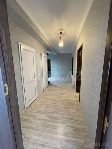 2 otaqlı yeni tikili - Sumqayıt - 91 m² (7)