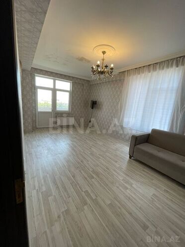 2 otaqlı yeni tikili - Sumqayıt - 91 m² (3)