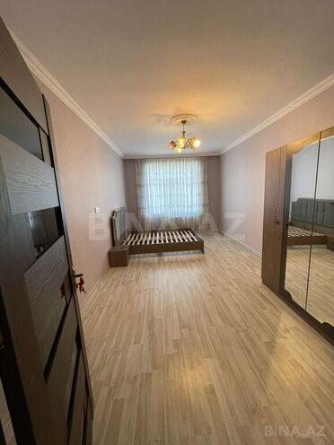 2 otaqlı yeni tikili - Sumqayıt - 91 m² (4)