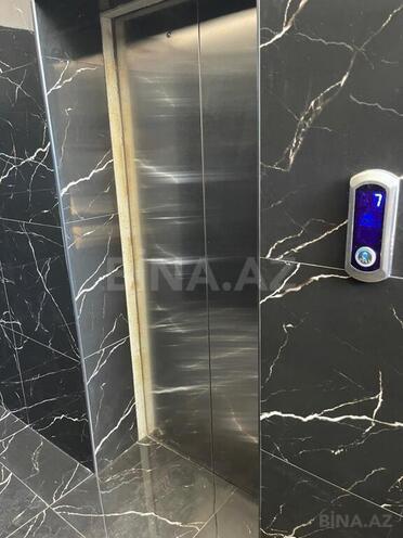 2 otaqlı yeni tikili - Sumqayıt - 91 m² (11)