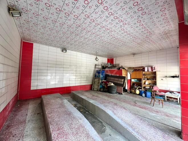 Obyekt - Neftçilər m. - 50 m² (2)