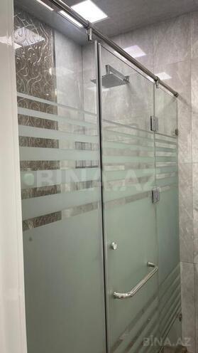 2 otaqlı yeni tikili - 8 Noyabr m. - 65 m² (9)