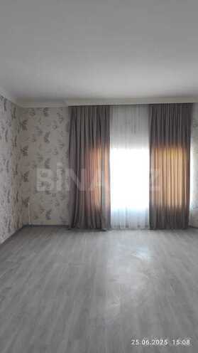 2 otaqlı yeni tikili - 20 Yanvar m. - 135 m² (6)