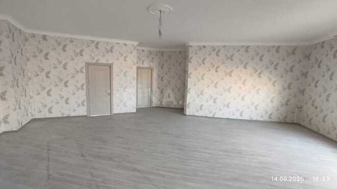 2 otaqlı yeni tikili - 20 Yanvar m. - 135 m² (17)