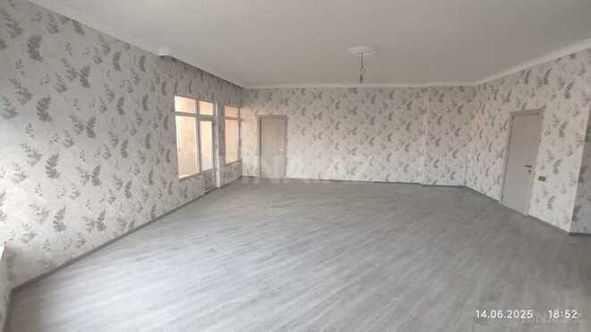 2 otaqlı yeni tikili - 20 Yanvar m. - 135 m² (18)