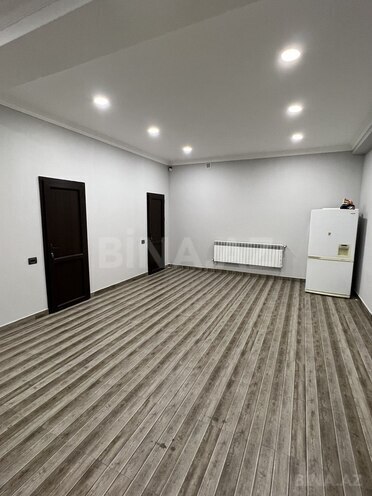 10 otaqlı həyət evi/bağ evi - Xətai r. - 750 m² (27)