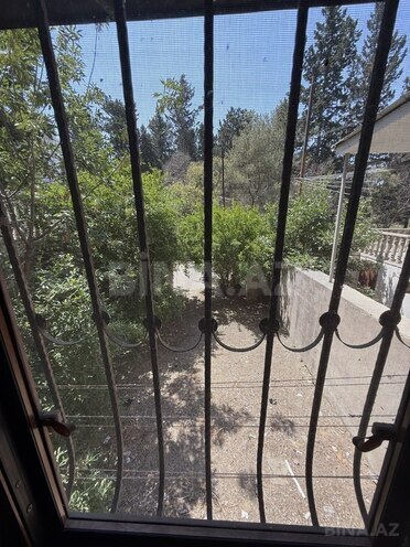 2 otaqlı köhnə tikili - Koroğlu m. - 60 m² (16)
