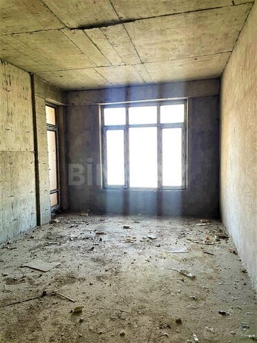 3 otaqlı yeni tikili - 28 May m. - 110 m² (4)