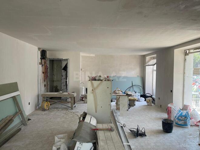 Obyekt - Nərimanov r. - 73 m² (10)