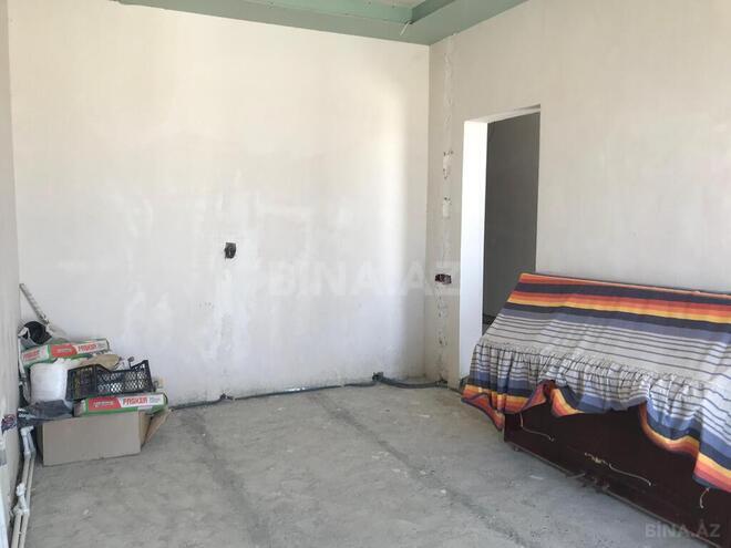 5 otaqlı həyət evi/bağ evi - Mərdəkan q. - 280 m² (14)