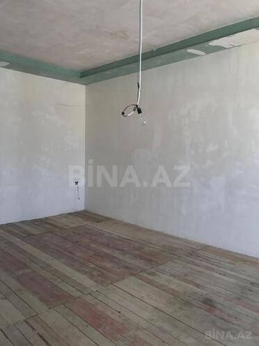 5 otaqlı həyət evi/bağ evi - Mərdəkan q. - 280 m² (9)