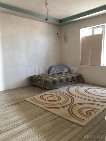 5 otaqlı həyət evi/bağ evi - Mərdəkan q. - 280 m² (16)