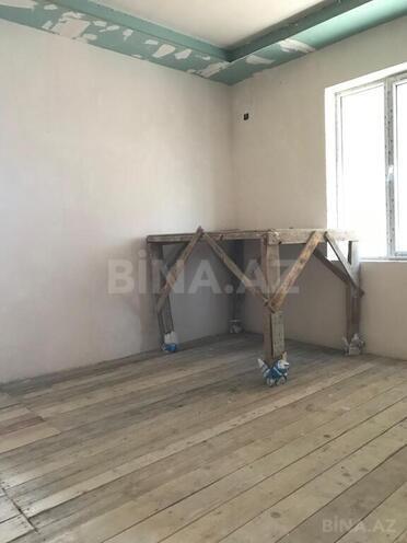 5 otaqlı həyət evi/bağ evi - Mərdəkan q. - 280 m² (13)