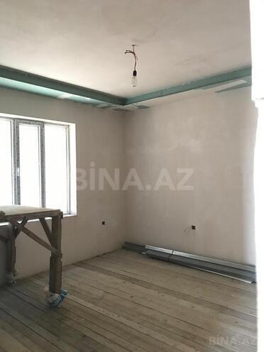 5 otaqlı həyət evi/bağ evi - Mərdəkan q. - 280 m² (12)