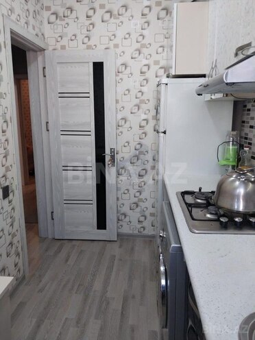 2 otaqlı həyət evi/bağ evi - Xırdalan - 50 m² (8)