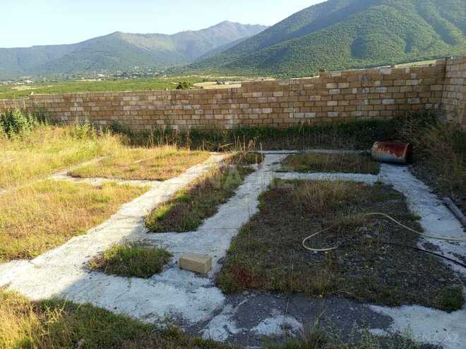 Torpaq - Oğuz - 6 sot (5)