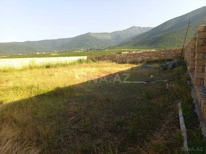 Torpaq - Oğuz - 6 sot (6)
