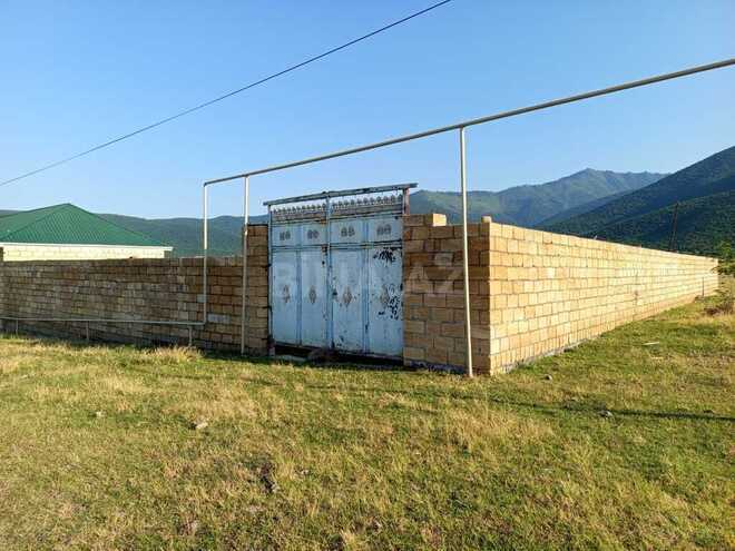 Torpaq - Oğuz - 6 sot (3)