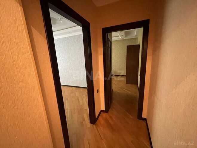 3 otaqlı yeni tikili - 20 Yanvar m. - 137 m² (11)