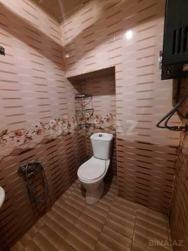 1 otaqlı yeni tikili - Sahil m. - 20 m² (4)