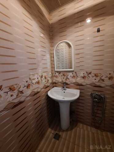 1 otaqlı yeni tikili - Sahil m. - 20 m² (5)
