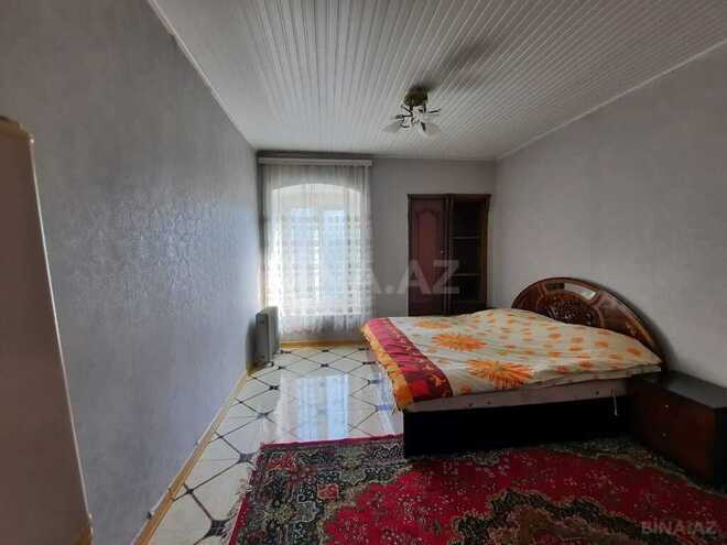 1 otaqlı yeni tikili - Sahil m. - 20 m² (2)