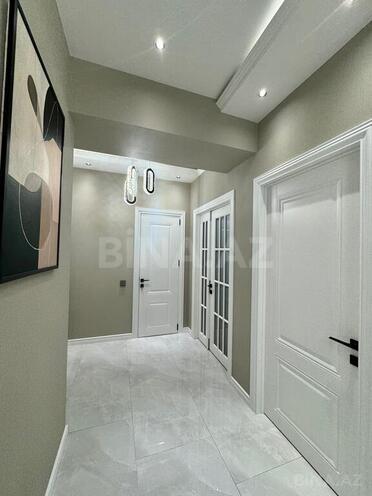 3 otaqlı yeni tikili - 28 May m. - 115 m² (13)